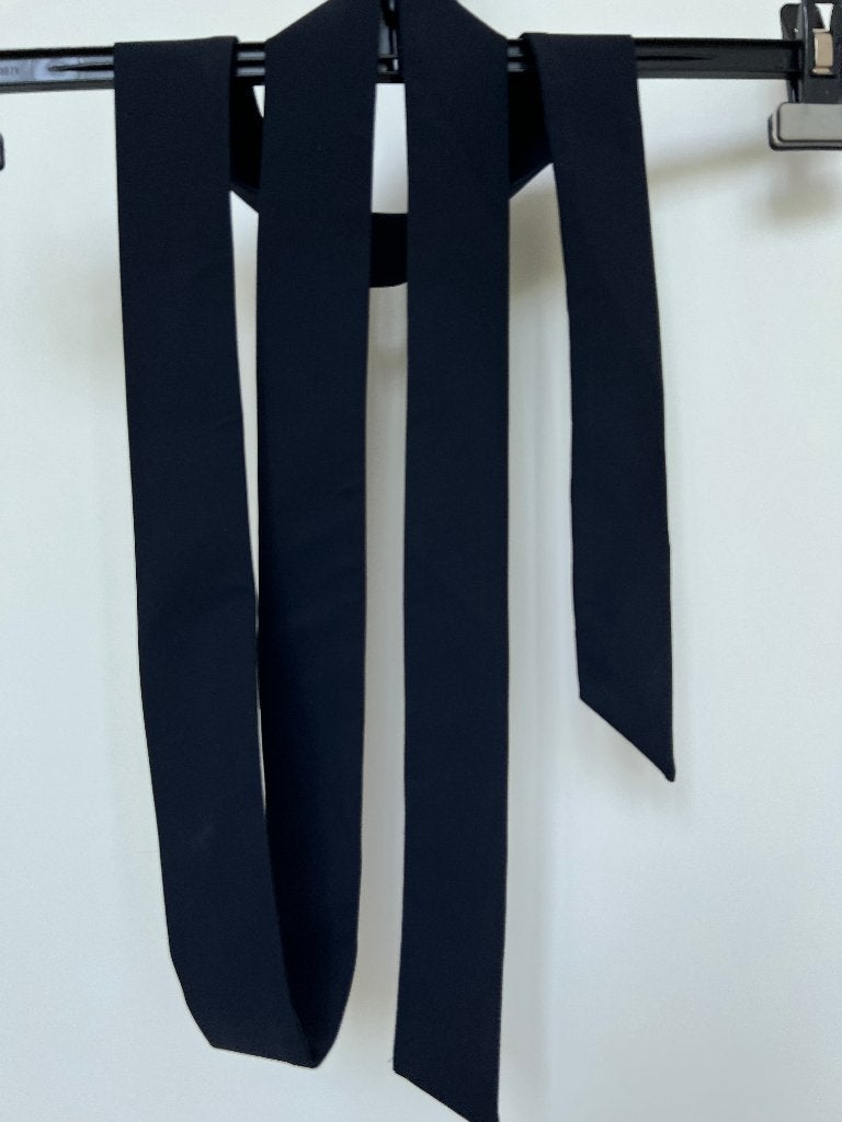 Nieuw Studio Anneloes bindceintuur - travel - Dark Blue, Verzenden, Nieuw, Tailleriem, Overige kleuren