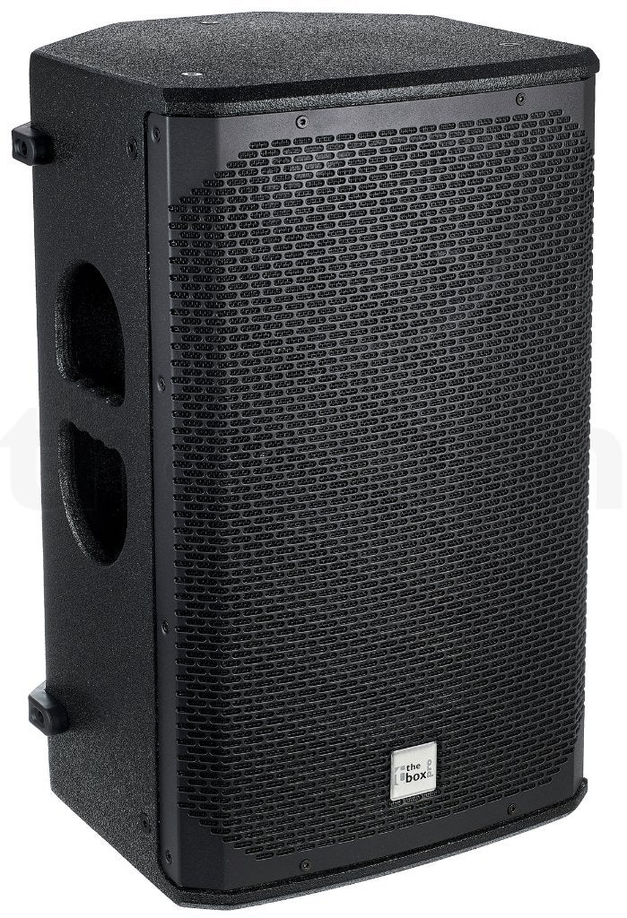 set the box pro DSX 110, Audio, Tv en Foto, Luidsprekers, Nieuw, Party speaker, 150 watt of meer, Overige merken, Ophalen