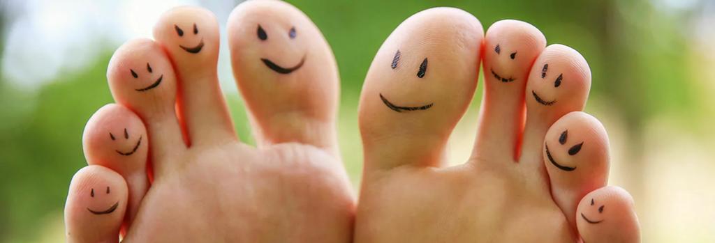 Pedicure modellen gezocht Heikenszand, Ophalen, Zo goed als nieuw, Overige typen