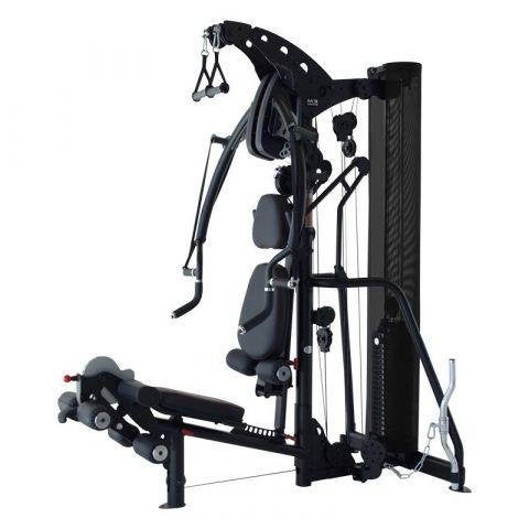Inspire Maximum M3 Multi-gym, Ophalen, Nieuw, Benen, Overige typen