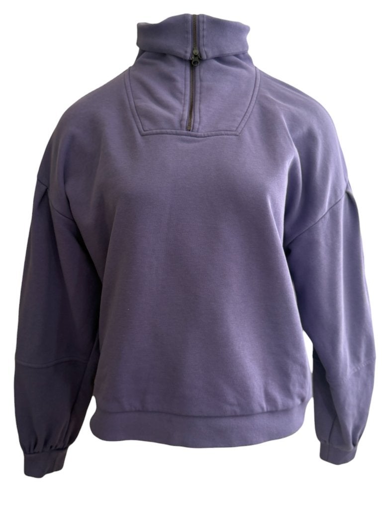 Sissy Boy trui XL, Maat 46/48 (XL) of groter, Ophalen of Verzenden, Zo goed als nieuw