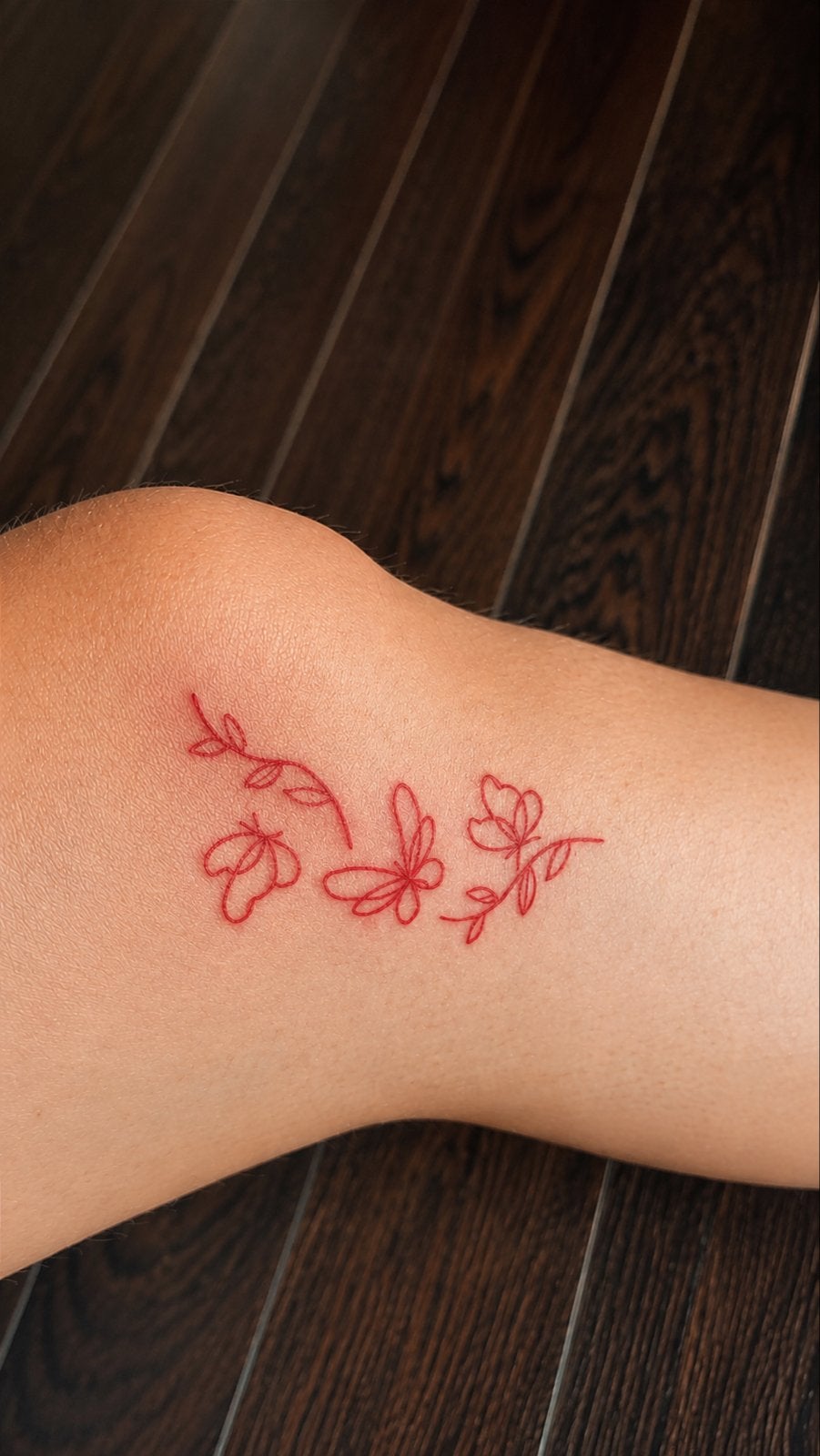 Tattoo modellen gezocht, Vacatures, Vacatures | Modellen