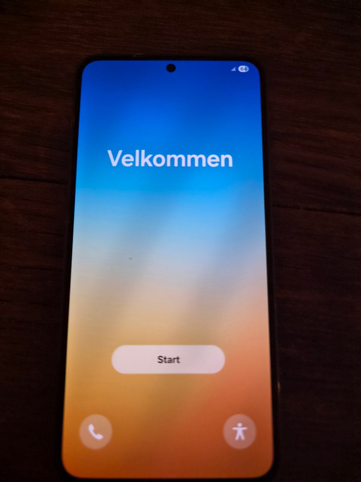 Samsung Galaxy S23 - Zo goed als nieuw met hoesjes, Ophalen, Overige modellen, Zo goed als nieuw, Zonder simlock