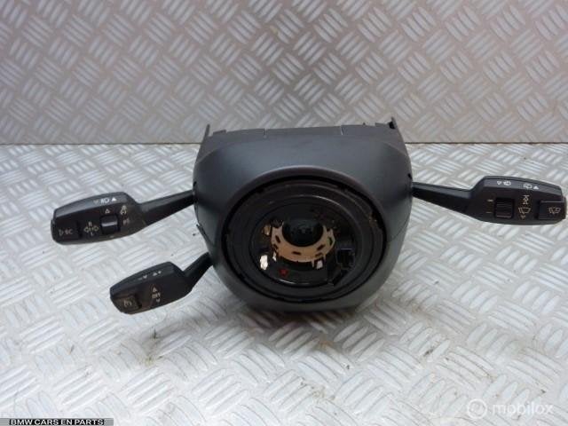 Cruise control BMW 3-serie  1 serie set compleet, Auto-onderdelen, Gebruikt, Ophalen of Verzenden, BMW, BMW