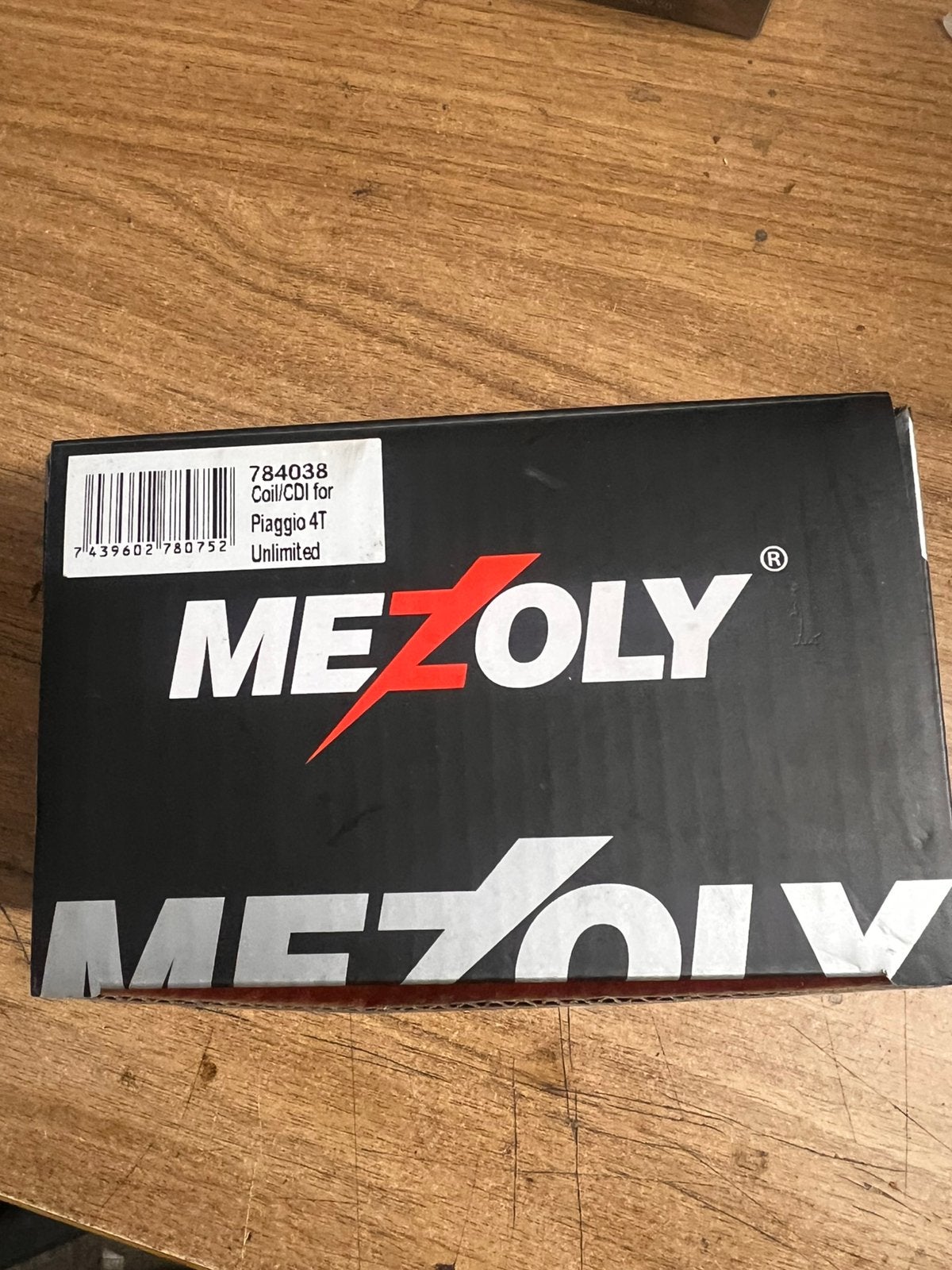 Zip bobines te koop €50, Ophalen, Gebruikt