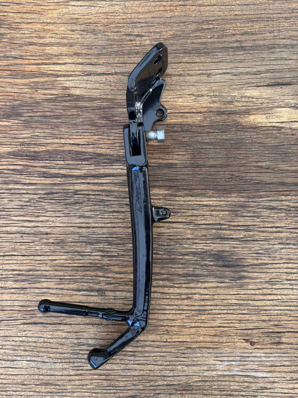 Diverse onderdelen Suzuki T350, Motoren, Ophalen of Verzenden, Gebruikt