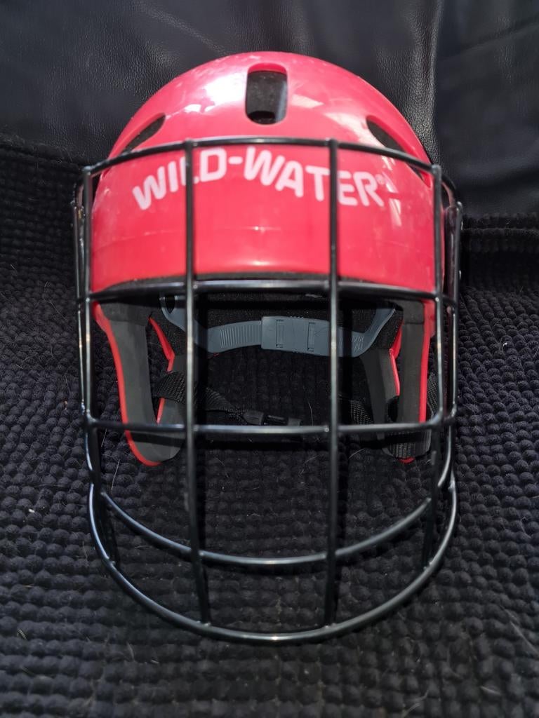Watersport helm, Watersport en Boten, Watersportkleding, Ophalen