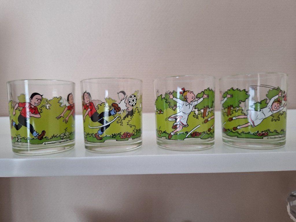 Suske en Wiske verzameling., Ophalen of Verzenden, Suske en Wiske, Zo goed als nieuw, Overige typen
