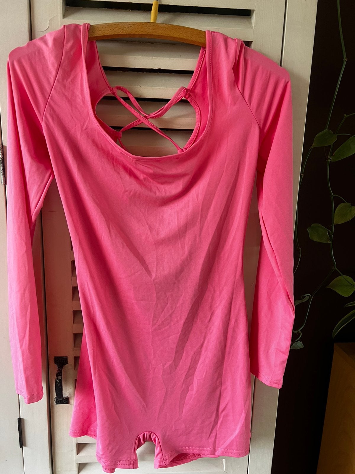 Nieuwe jumpsuit, Ophalen of Verzenden, Zo goed als nieuw, Zwart