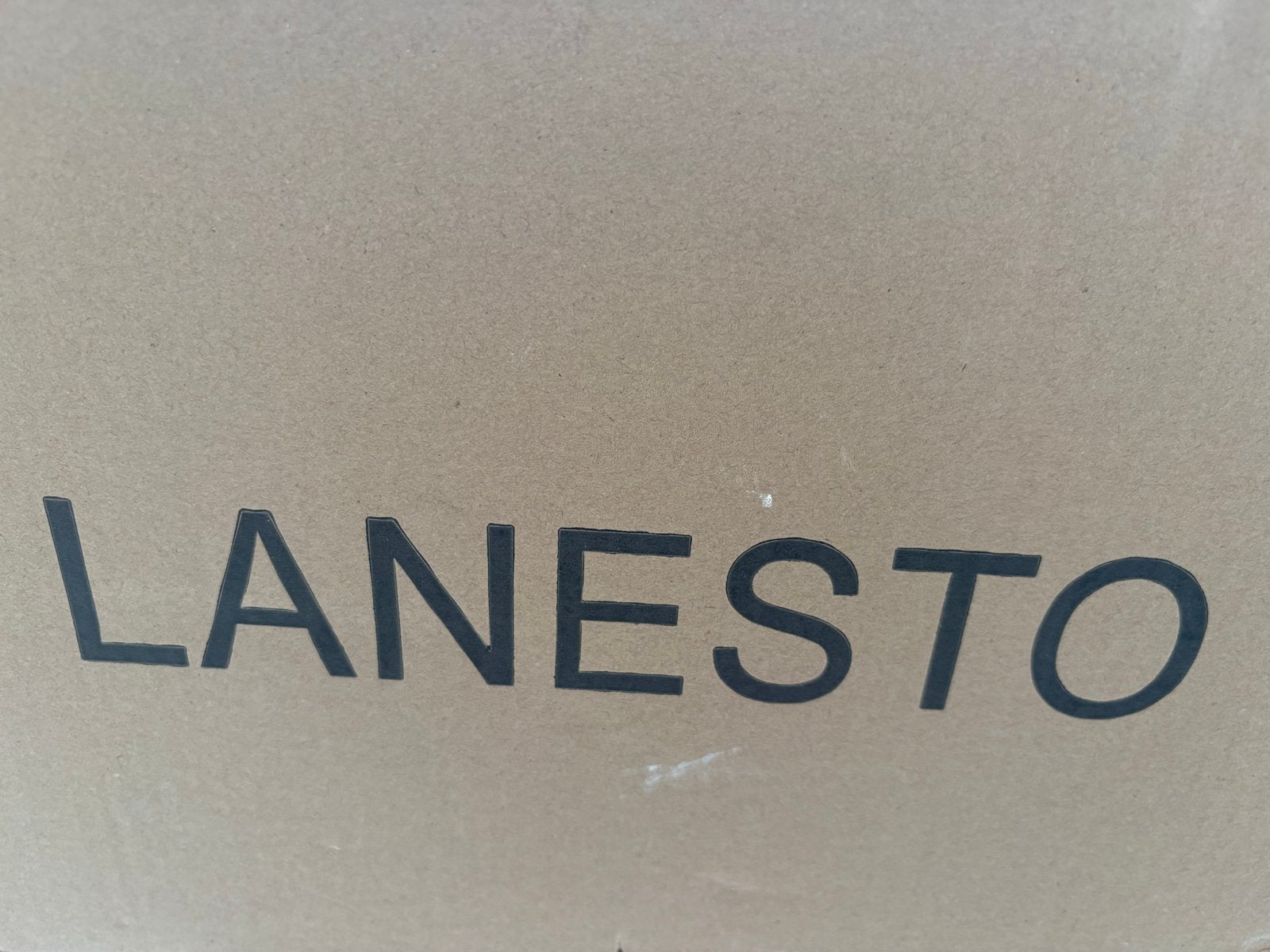 Lanesto Urban Gold Inleg Spoelbak 400x500mm (615/645), Overige typen, Goud, Nieuw, Ophalen of Verzenden