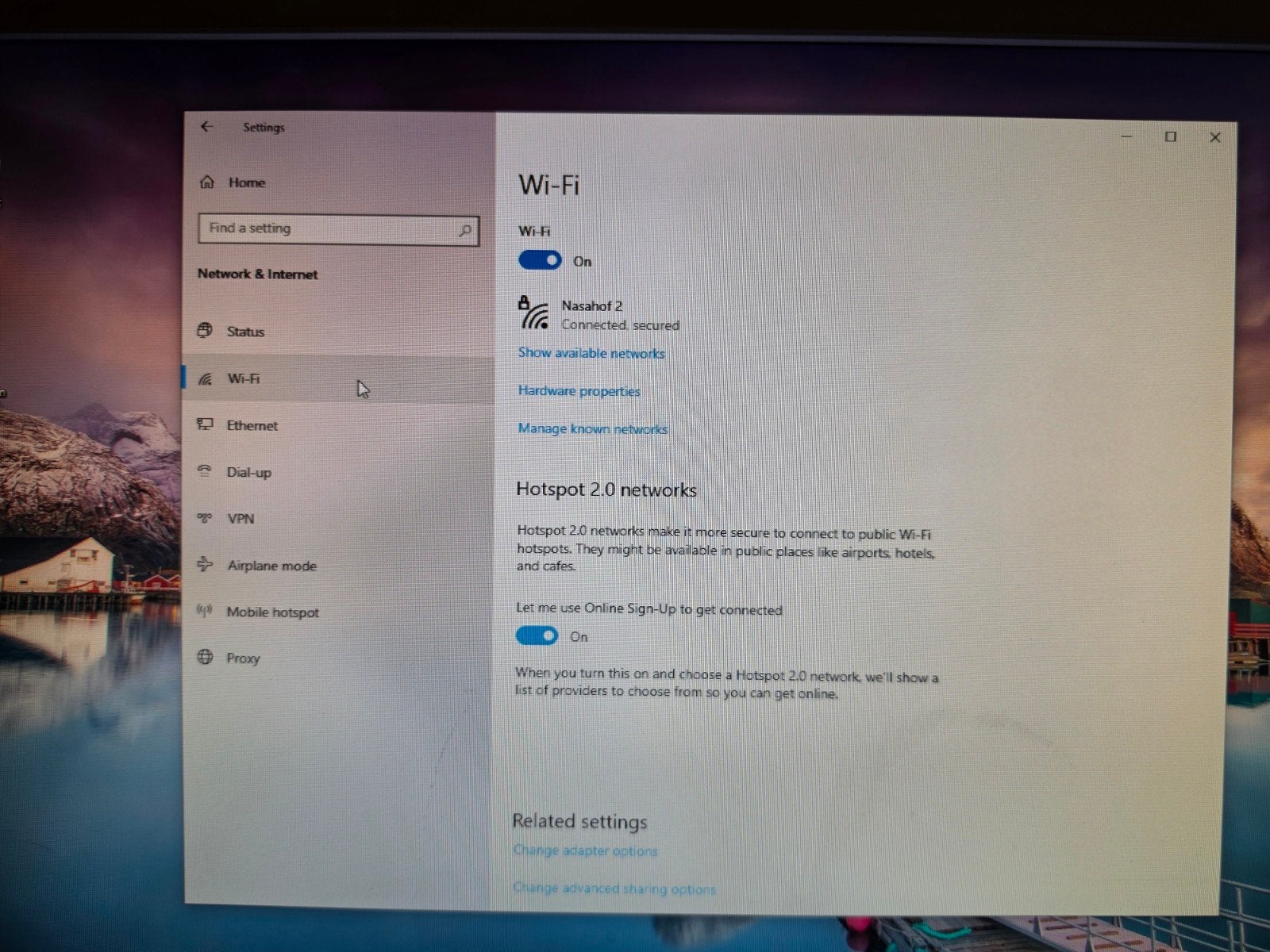 Foto 9 van Complete PC Set: Dell Desktop (SSD + 2TB HDD) + Display