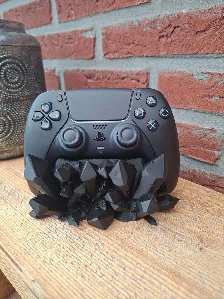 Controller houder voor PS5, Ophalen of Verzenden