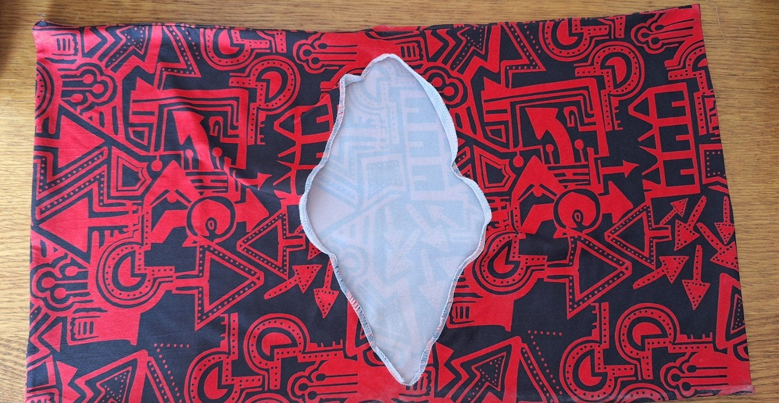 Elastische book cover, Ophalen of Verzenden, Nieuw