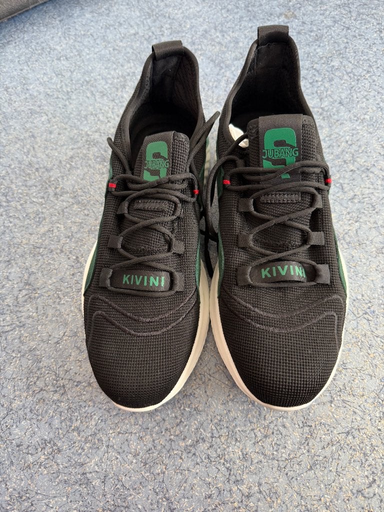 werkschoenen 45 maat, Kleding | Heren, Zwart, Nieuw, Ophalen of Verzenden, Werkschoenen