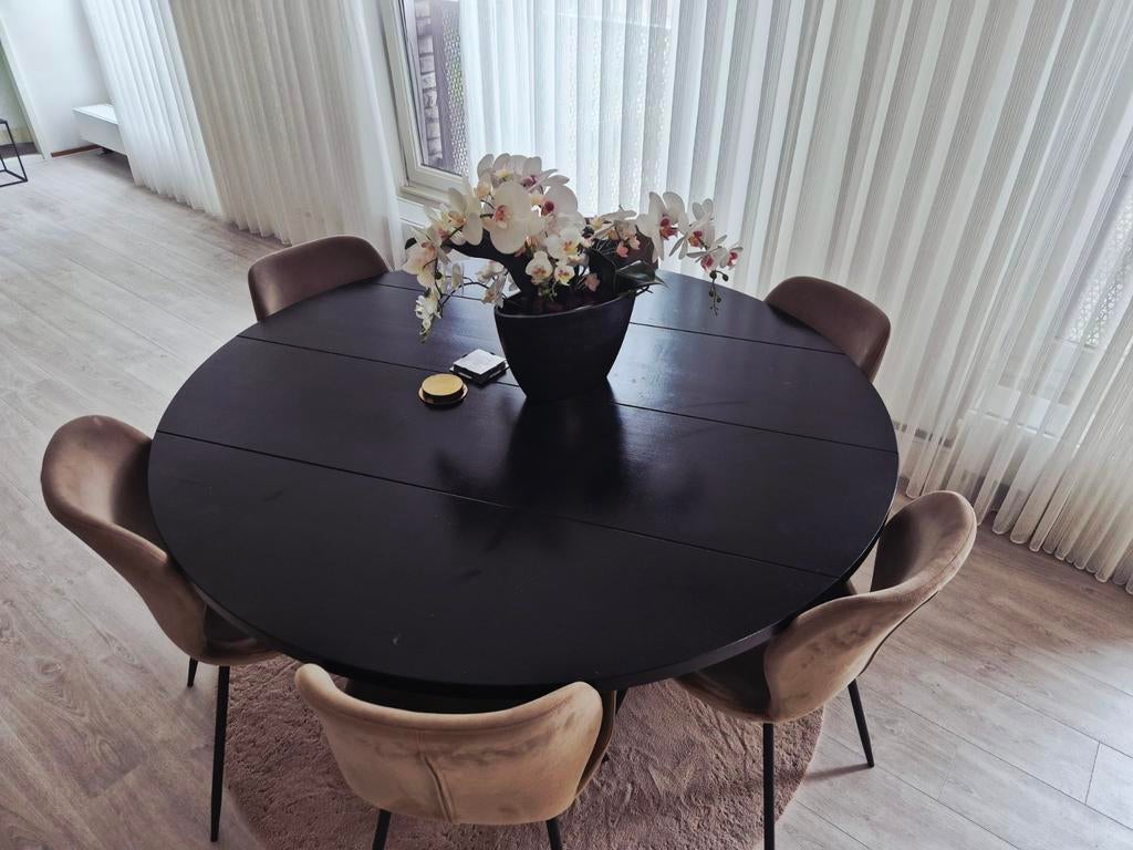 Inboedel te koop. Ivm verhuizing spoed weg, Huis en Inrichting, Ophalen of Verzenden