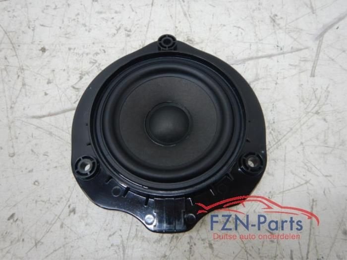 Audi A3 8V Portier Speaker B&O (8V0035454A), Ophalen of Verzenden, Gebruikt