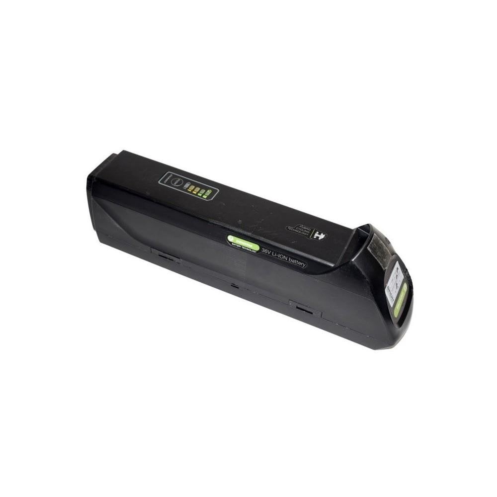 Fietsaccu revisie Giant 36V 13.2Ah Lithium, Ophalen of Verzenden, Nieuw