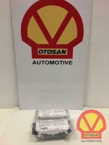 audi a4 a5 passagiers airbag passagier airbag diverse, Auto-onderdelen, Gebruikt, AUDI AG, Auto-Union-Strasse 1
85045  Ingolstadt, DE