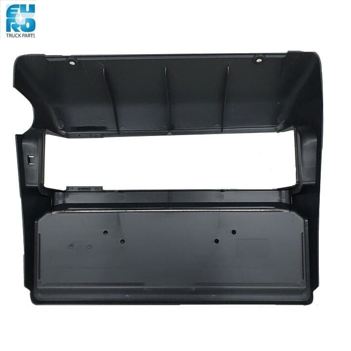 SCANIA E 6 ACHTER SPATBORD LH 2246830 SC, Carrosserie en Plaatwerk, Scania, -, -