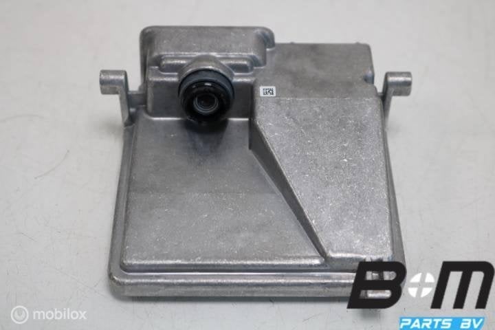Camera voor bestuurdershulpsysteem VW Golf 7 5Q0980653F, Auto-onderdelen, Elektronica en Kabels, Gebruikt