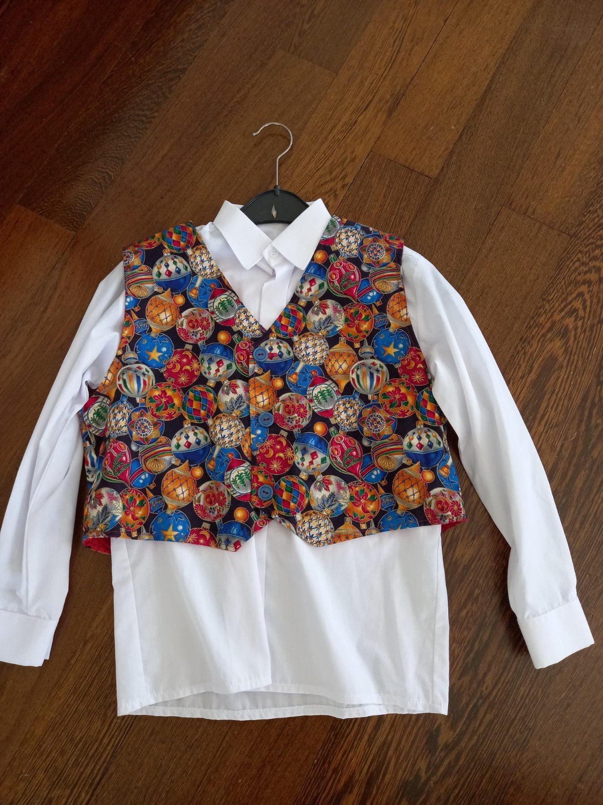 15 stuks gillet blazer broek bloes mt 74 t/m140, Kinderen en Baby's, Ophalen of Verzenden, Nieuw