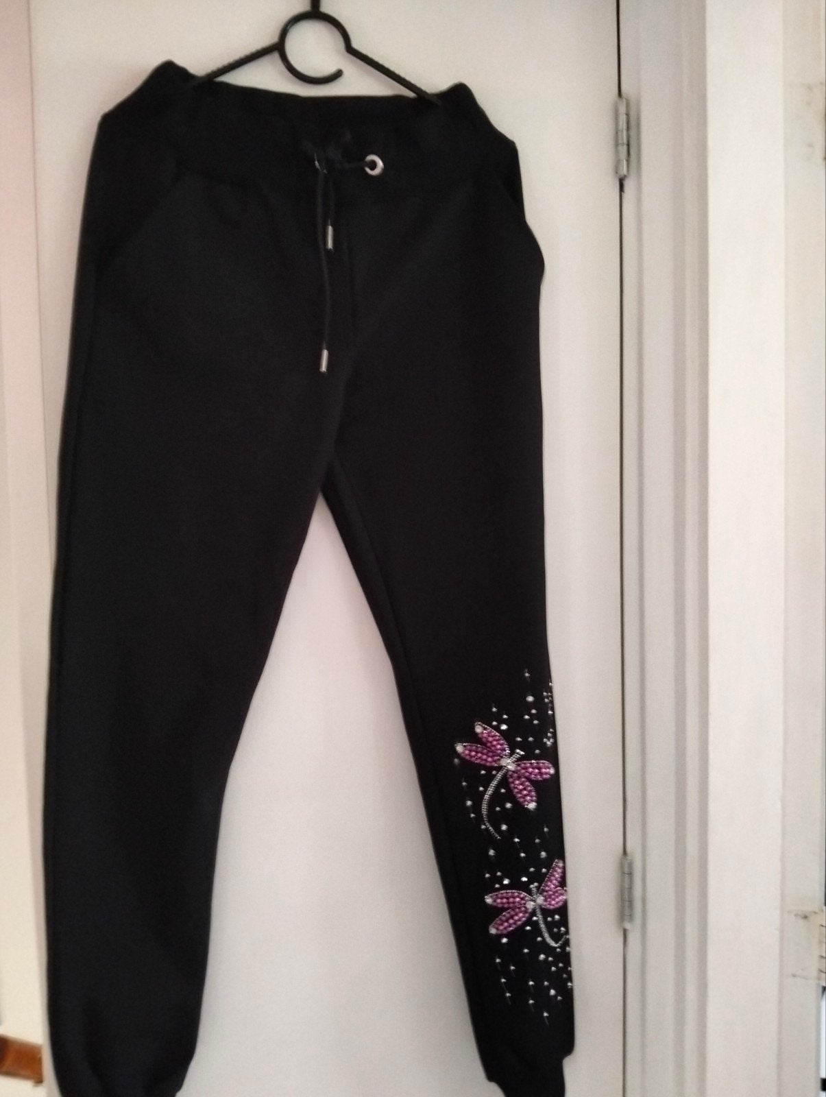 joggingpak, 33 - 40 uur, Overige niveaus, Vanaf 10 jaar, Overige vormen