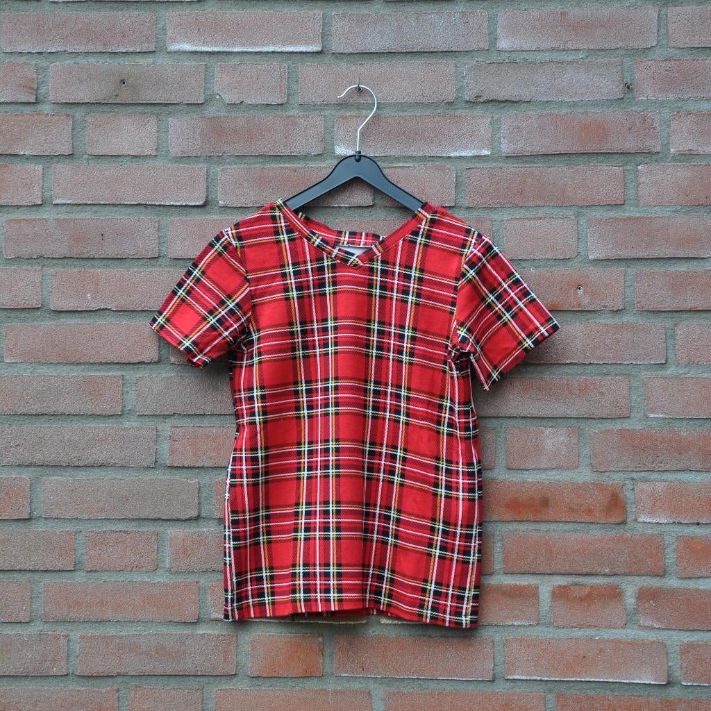 tshirt 152, top 152, kinderkleding 152,, Ophalen of Verzenden, Nieuw, Meisje, Shirt of Longsleeve