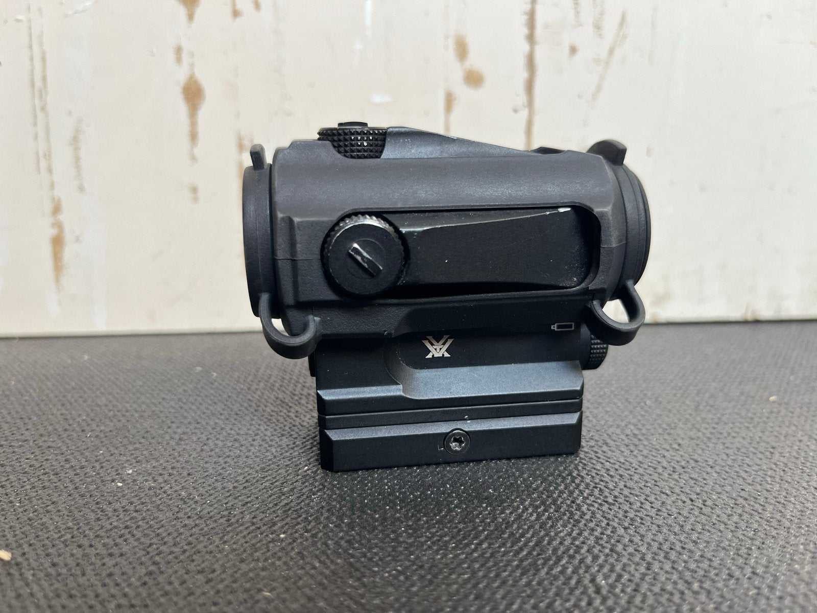 Vortex SPARC AR Red Dot Sight - Zo goed als nieuw, Verzenden, Zo goed als nieuw
