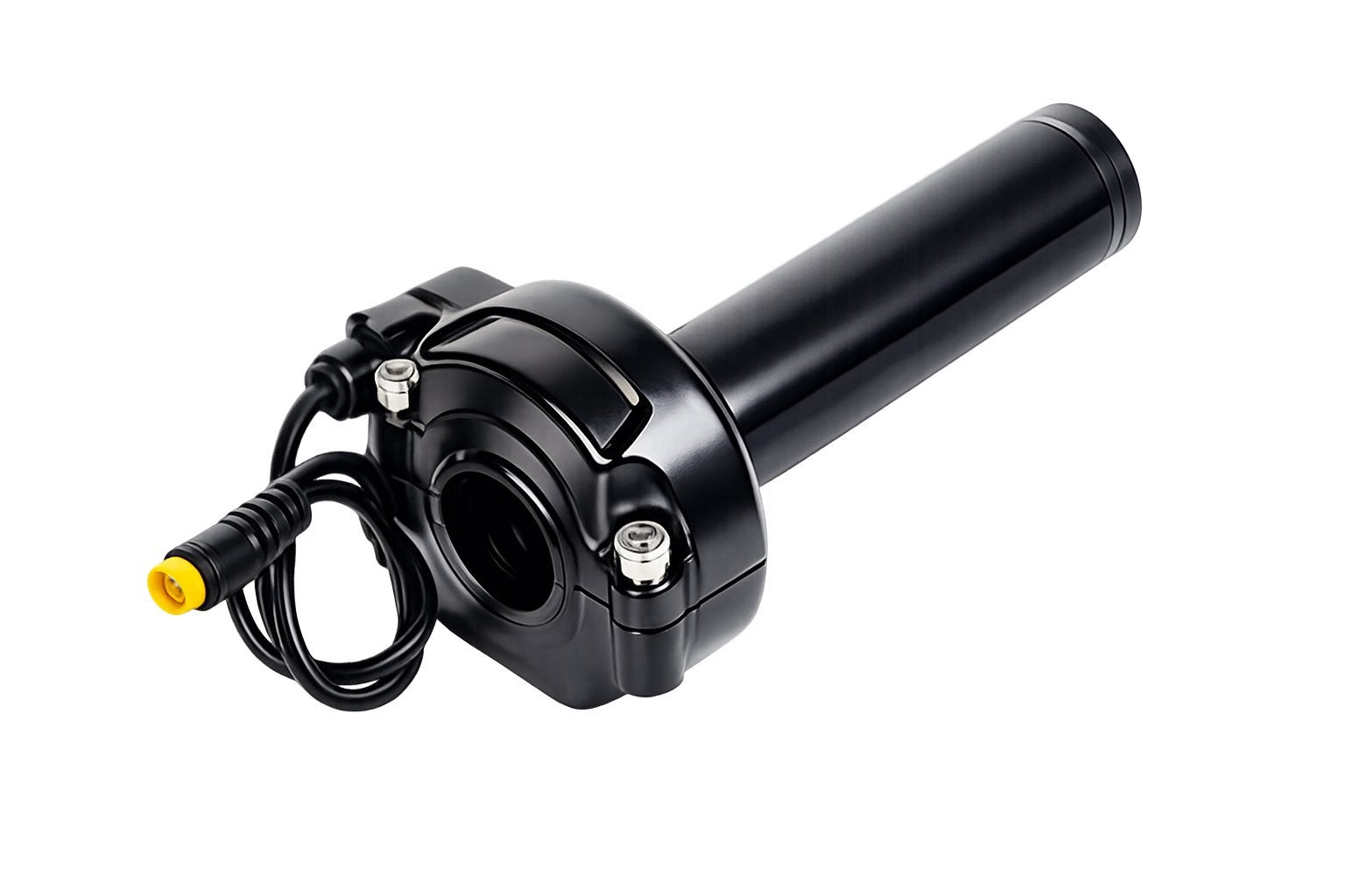 Gashendel voor elektrische fiets of scooter, Elektrische fiets, Overige typen, Ophalen of Verzenden, Nieuw