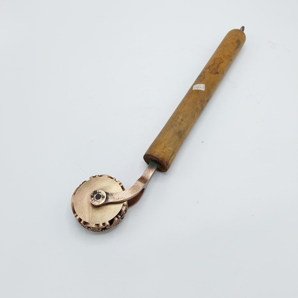 Boekbinders Gereedschap (59956-71), Ophalen of Verzenden