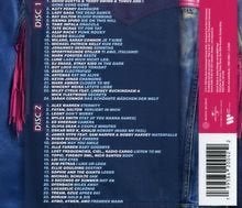 Bravo Hits Vol. 132  -   2 CDs, Verzenden, Nieuw in verpakking, Pop
