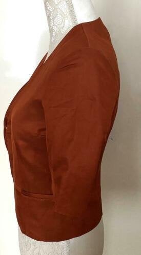 Guess by Marciano jasje met bijp.pantalon maat 36/38 nieuw[v, Kostuum of Pak, Overige kleuren, Nieuw, Ophalen of Verzenden