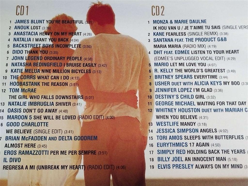 Knuffelrock 17 [2 CD], Cd's en Dvd's, Cd's | Verzamelalbums, Ophalen of Verzenden, Zo goed als nieuw