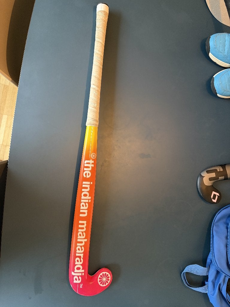 hockeystick meisje 29 inch, Ophalen, Gebruikt, Stick
