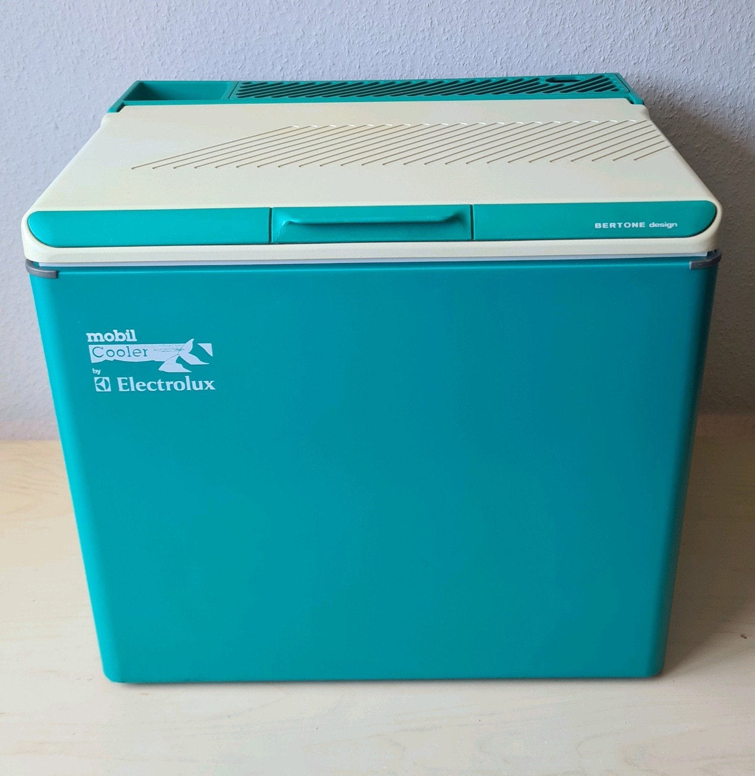 Electrolux koelbox RC 1600. Nieuwstaat!, Ophalen, Zo goed als nieuw, Koelbox, Elektrisch