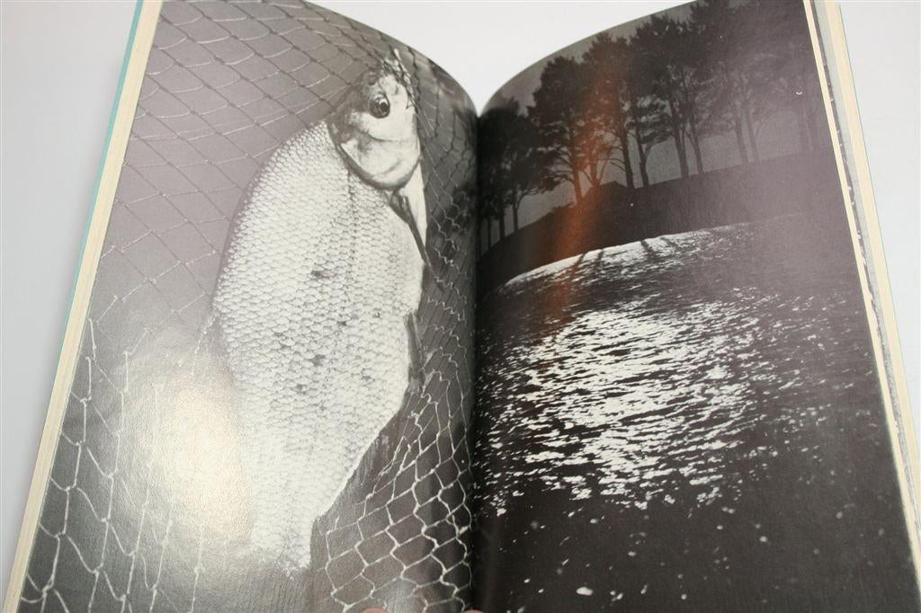 Liever Vissen [1970] — Vragen & Tips voor Hengelaars, Boeken, Ophalen of Verzenden, Gelezen, Watersport en Hengelsport