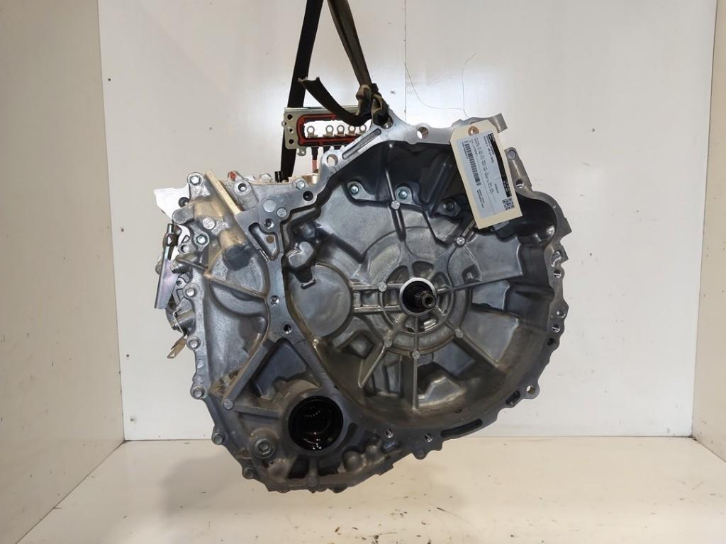 Versnellingsbak Automaat ABS Toyota C-HR (X1,X5) 3090076010, Gebruikt, Kundenbetreuung@toyota.de, Toyota-Allee 2, Köln 50858, , Duitsland