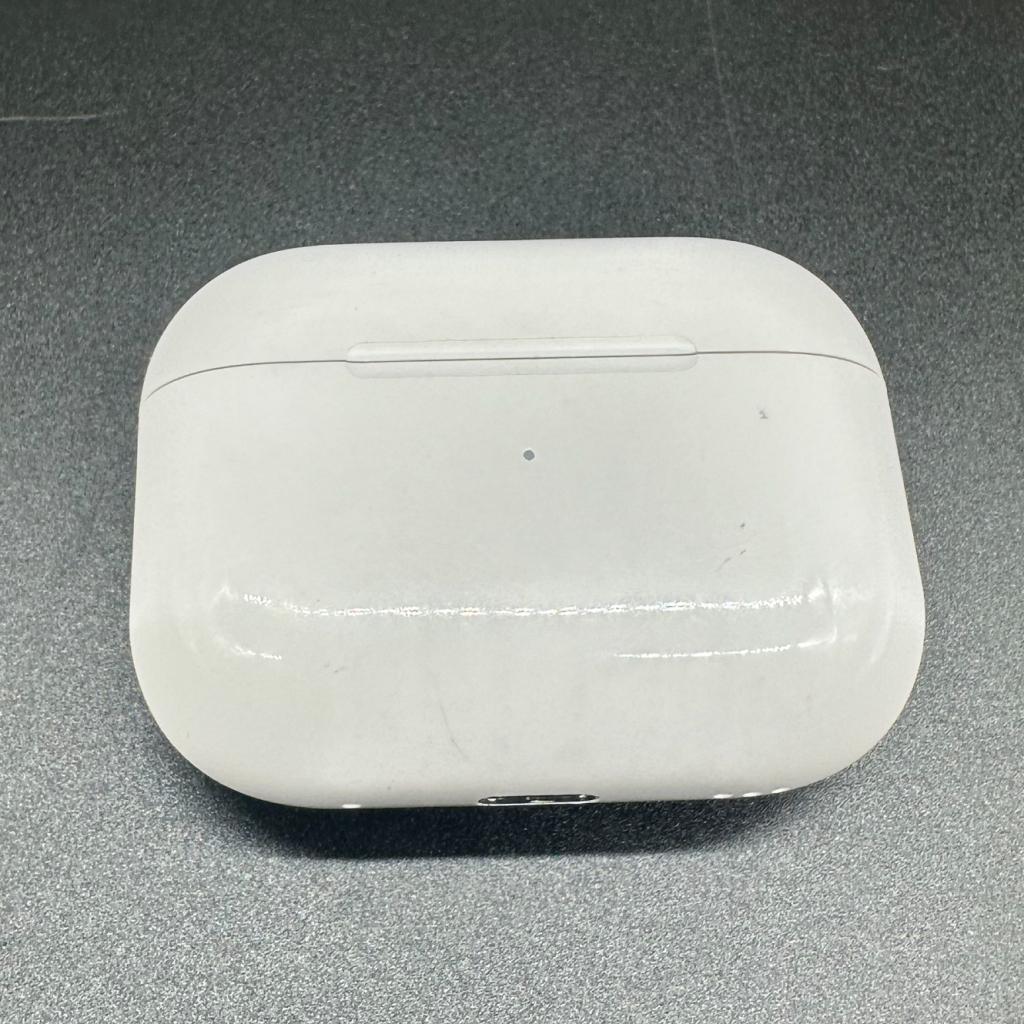 ipods pro 2 - Garantie, Audio, Tv en Foto, Koptelefoons, Zo goed als nieuw