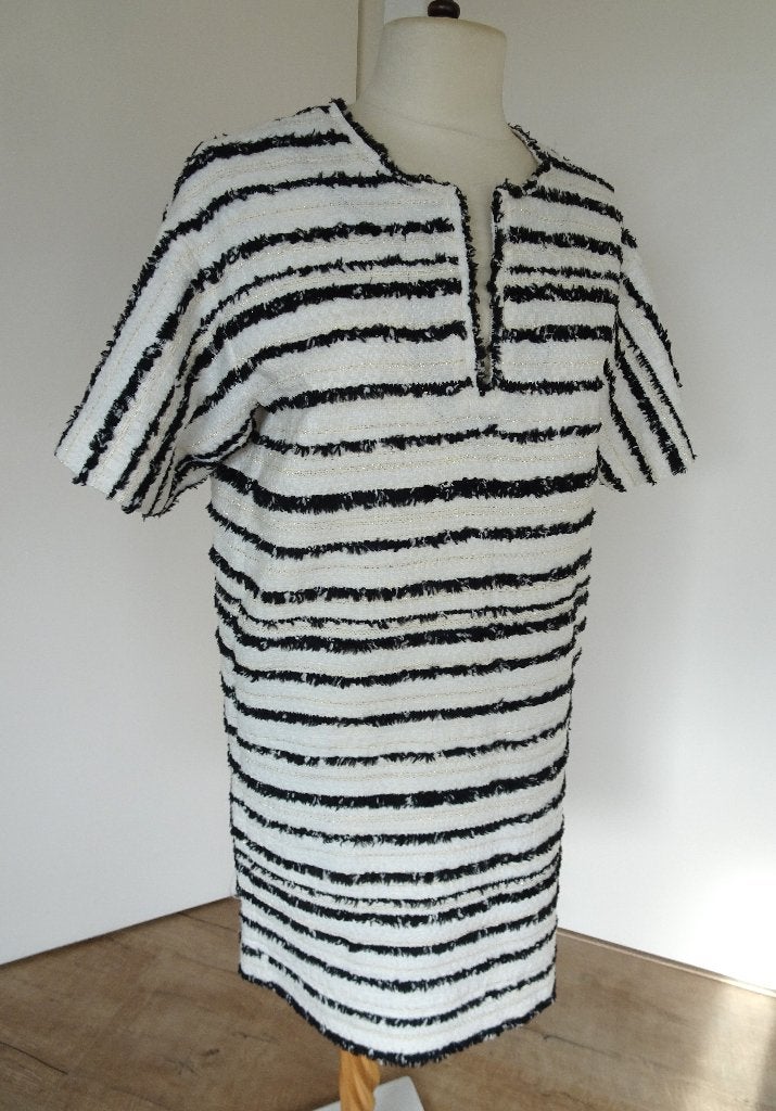 JURK VAN VANILIA MAAT M, Maat 38/40 (M), Overige kleuren, Vanilia, Ophalen of Verzenden