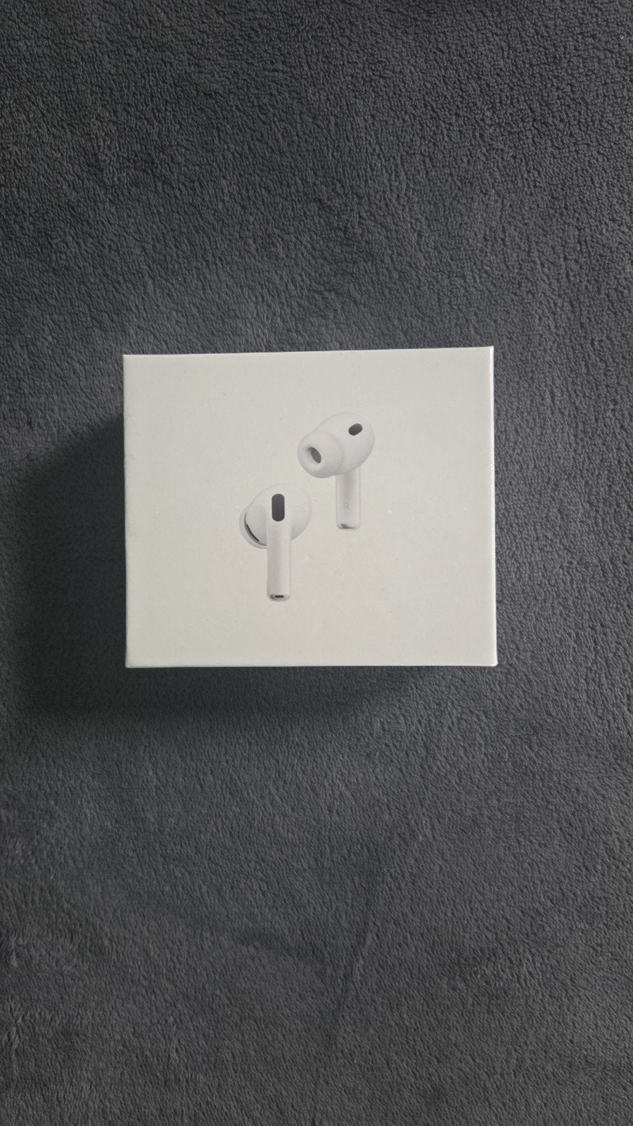 airpods gen 3 pro - noice canceling, Telecommunicatie, Ophalen of Verzenden, Nieuw