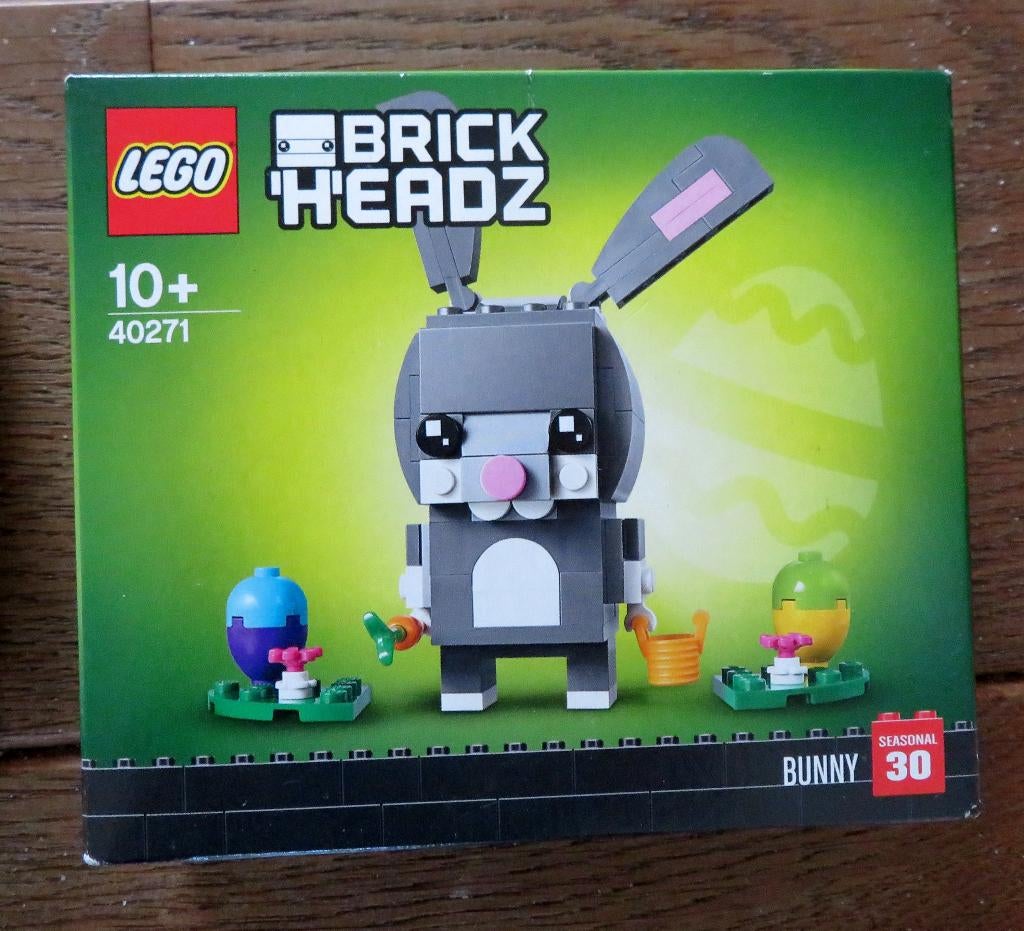 lego sets , nieuw, Ophalen of Verzenden, Nieuw, Complete set, Lego