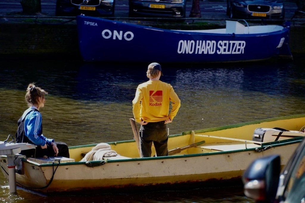 Fotograaf in Amsterdam, Komt aan huis, Fotograaf