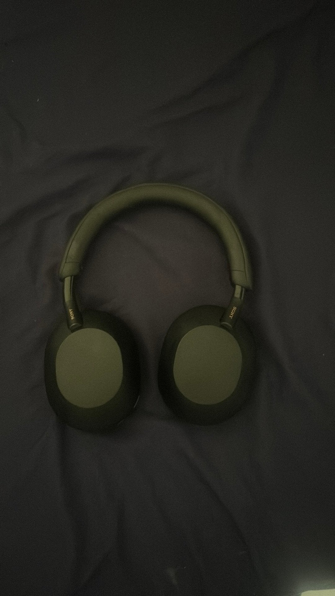 Foto 2 van Sony 1000xm5