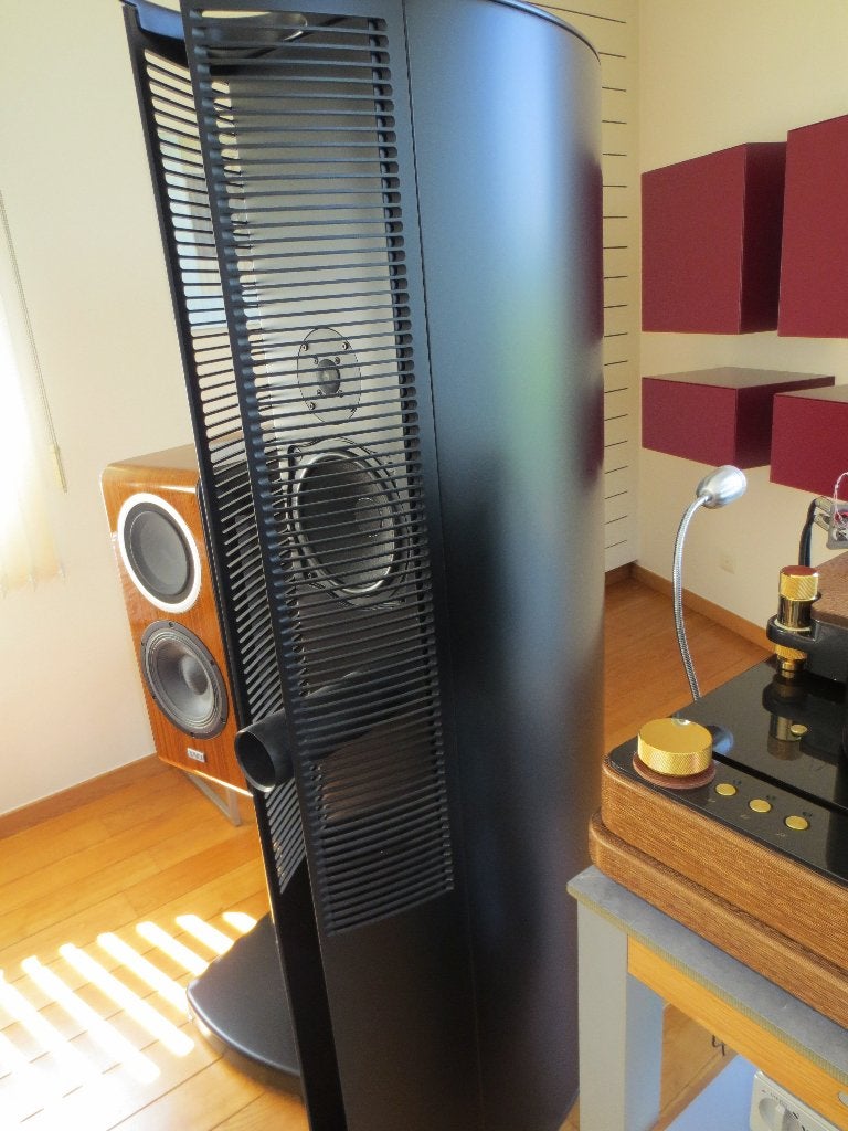 Link audio B600, Gebruikt, Ophalen, Overige merken, 120 tot 150 watt