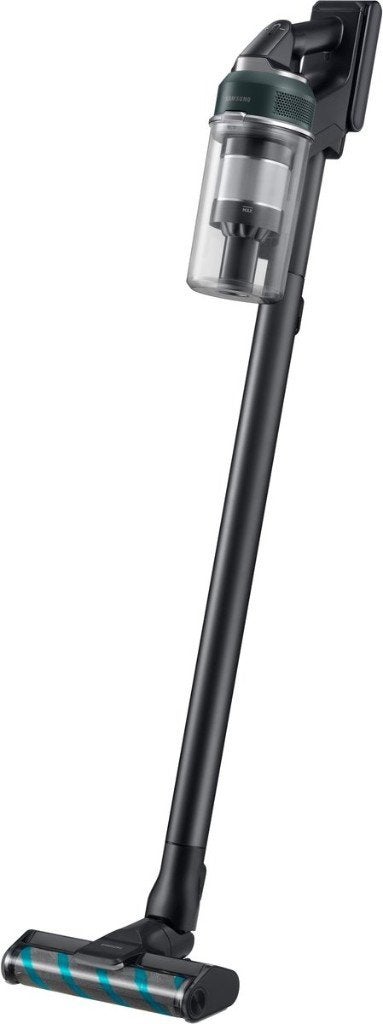 ✅ Samsung Jet 85S Wet Premium steelstofzuiger - NIEUW, Inclusief accessoires, Nieuw, Ophalen of Verzenden, Reservoir