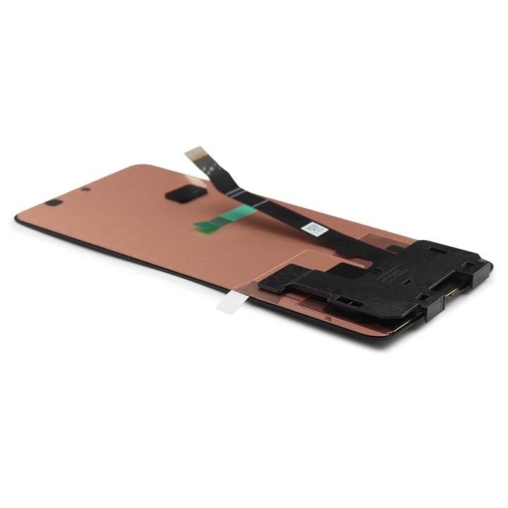 Xiaomi Poco X7 Pro  Beeldscherm op voorraad, Ophalen of Verzenden, Zo goed als nieuw, Overige typen