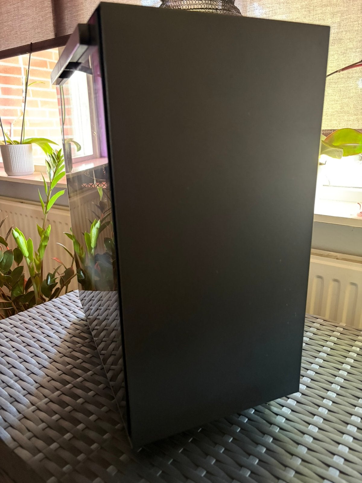 Game PC Ryzen 5 5600X - Radeon RX 6600XT 8GB - 16GB RAM, Computers en Software, Desktop Pc's, Zo goed als nieuw, 3 tot 4 Ghz, SSD