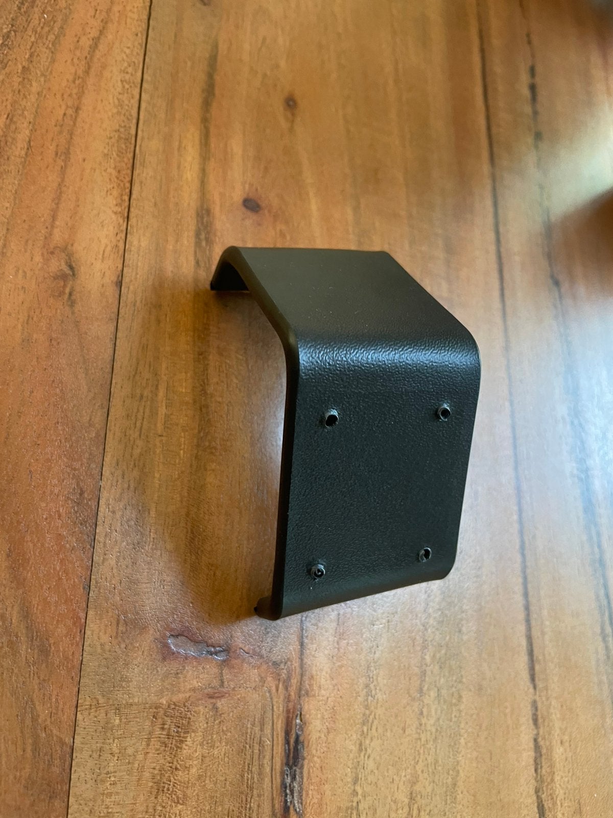 Brodit proclip 853360 Volvo c30 / s40 / c70 / v50, Ophalen of Verzenden, Zo goed als nieuw