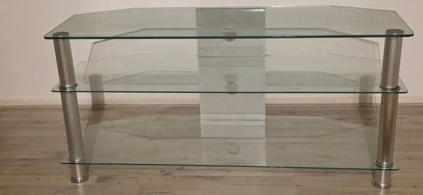 tv meubel, Ophalen of Verzenden, Minder dan 75 cm, Kooi, Minder dan 60 cm