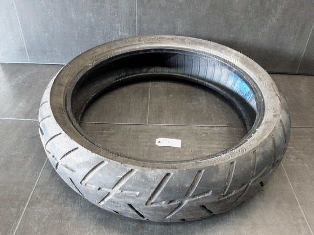 Roadwin 125 2004 - 2011 Daelim Band D1-61821, Motoren
